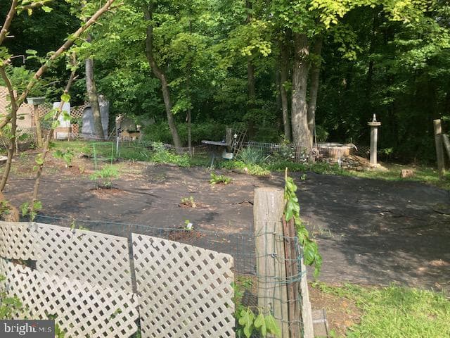 341 Hill Road photo 7