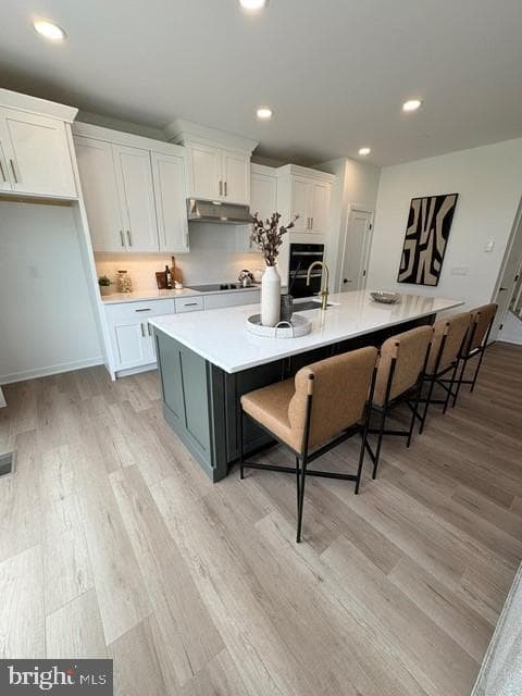 109 Camryn Court photo 1