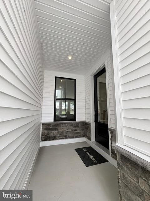 109 Camryn Court photo 13