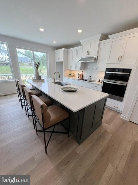 109 Camryn Court photo 2