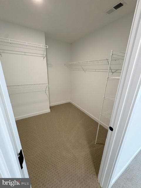 109 Camryn Court photo 7