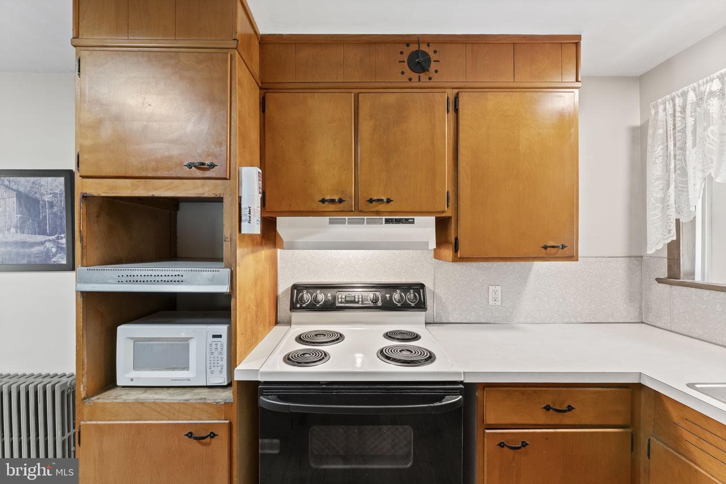 250 Watson Avenue photo 18