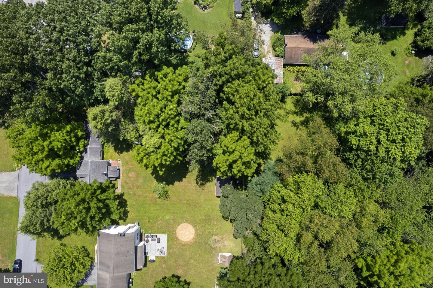 250 Watson Avenue photo 31