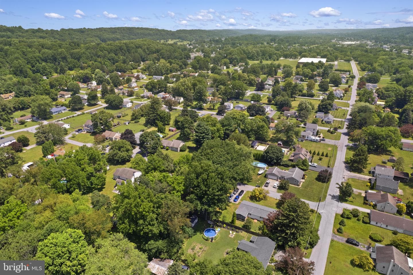 250 Watson Avenue photo 34