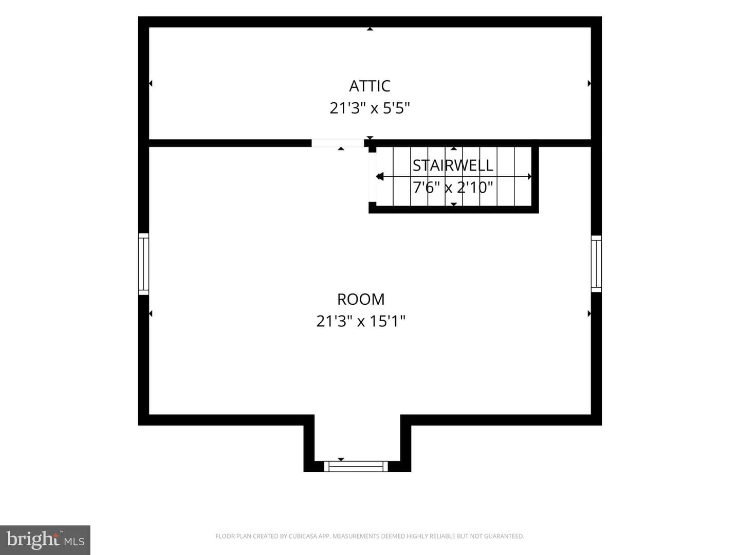250 Watson Avenue photo 37
