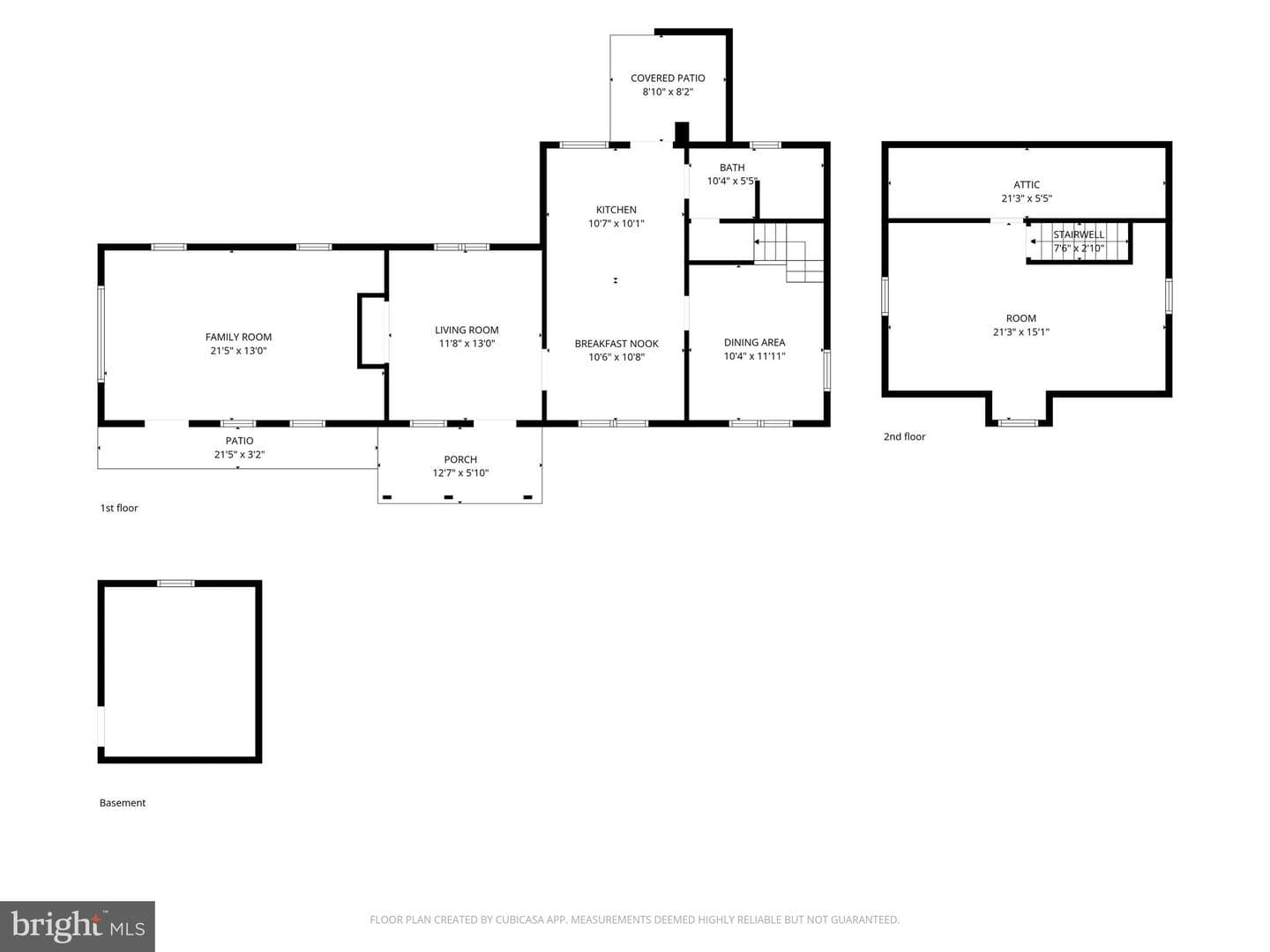 250 Watson Avenue photo 38
