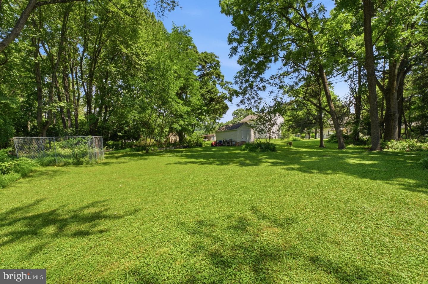 250 Watson Avenue photo 41