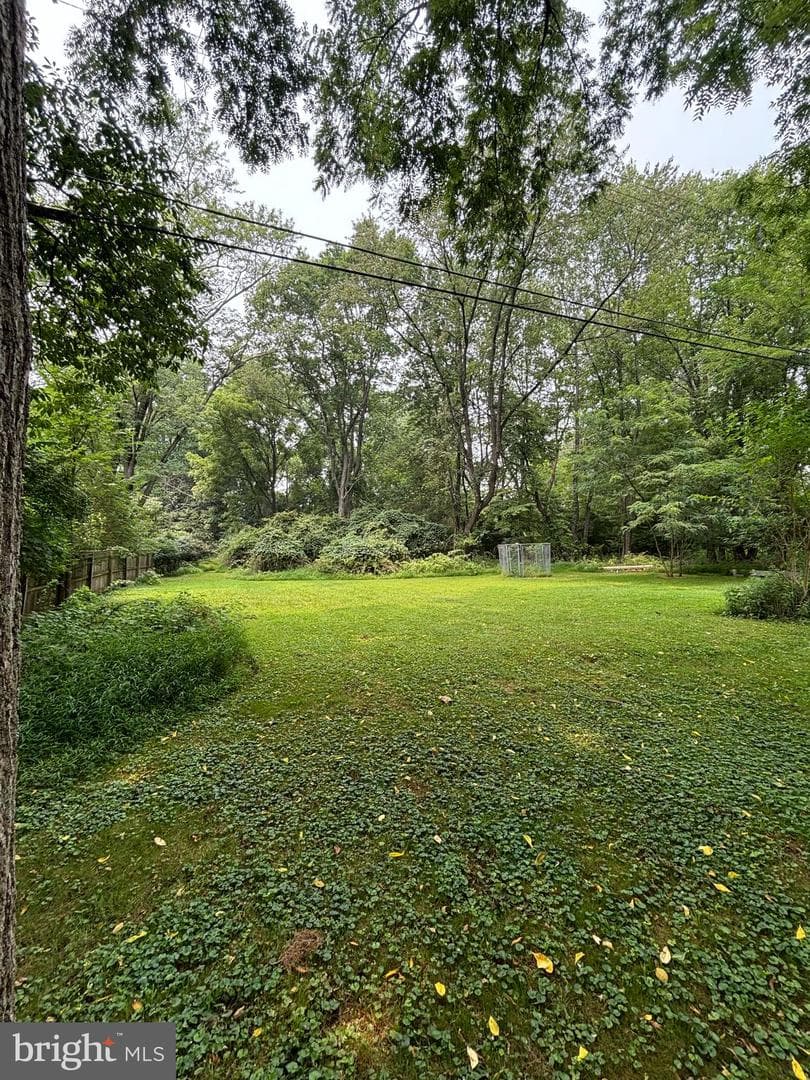 250 Watson Avenue photo 43