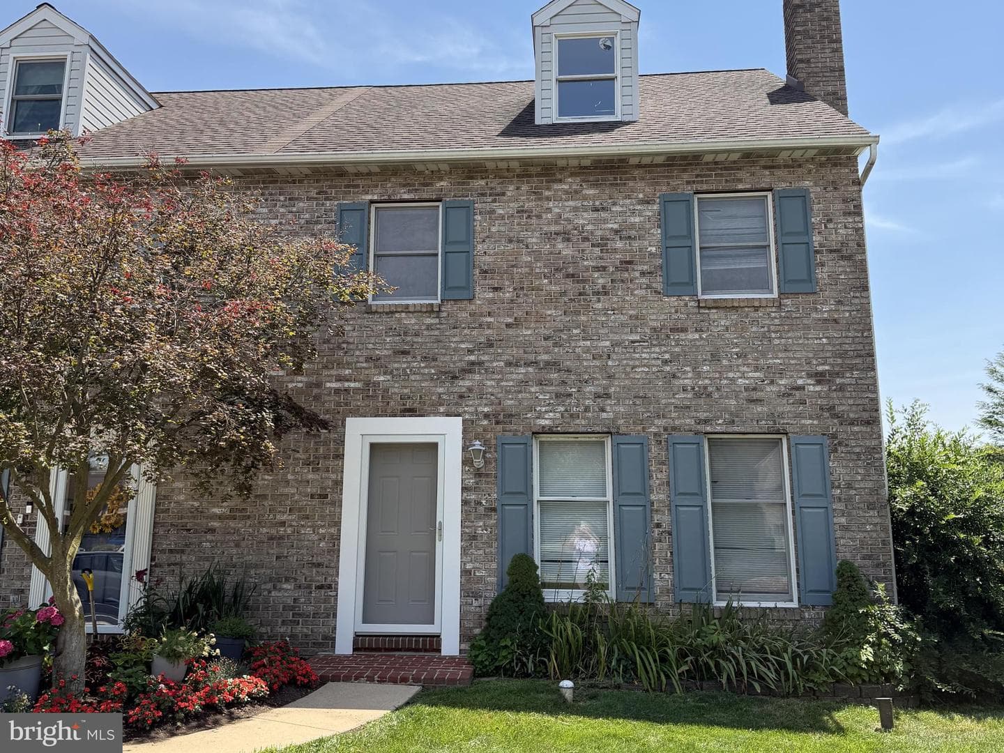 447 Cahill Circle