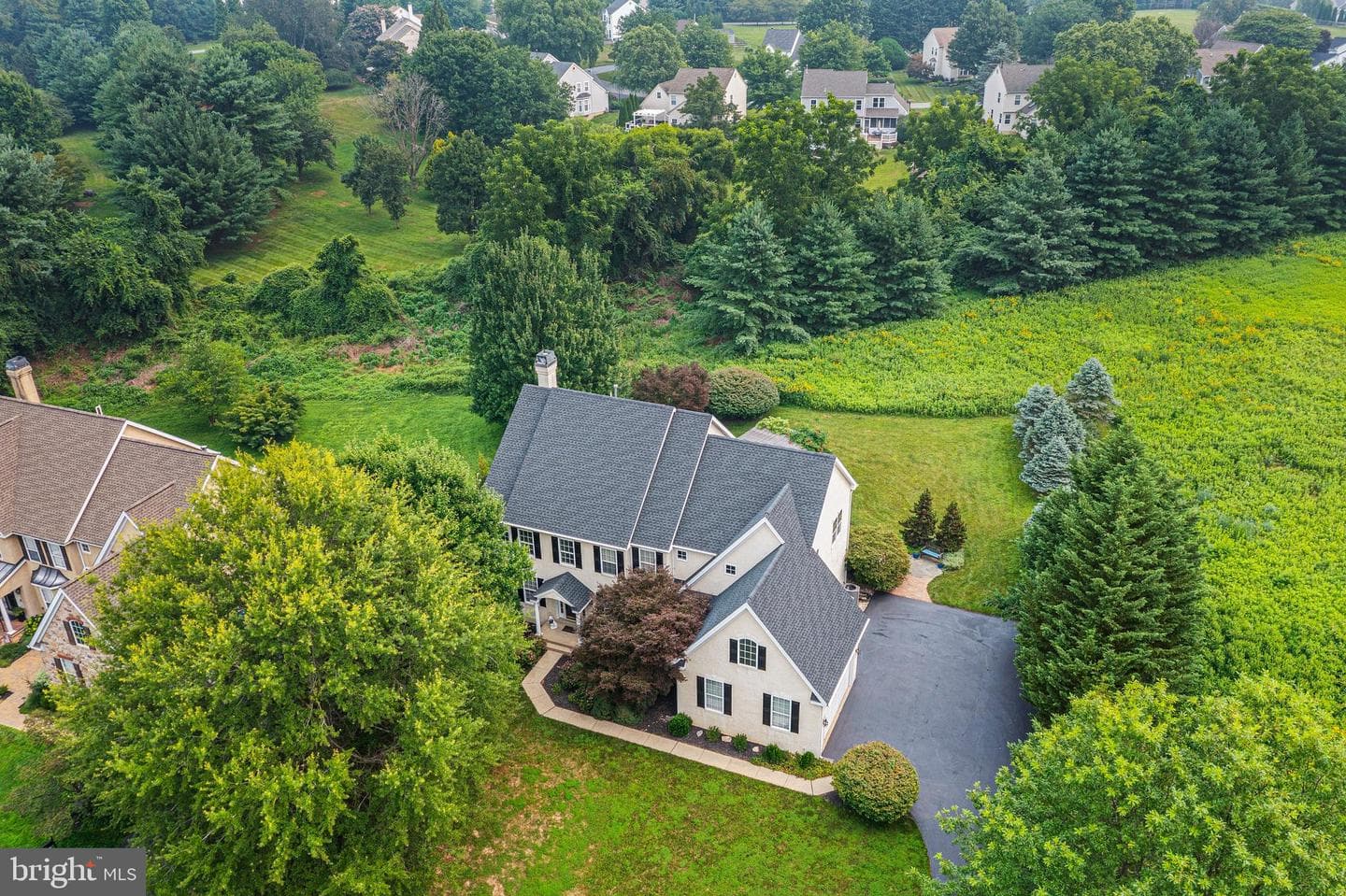 154 Forest Drive photo 11