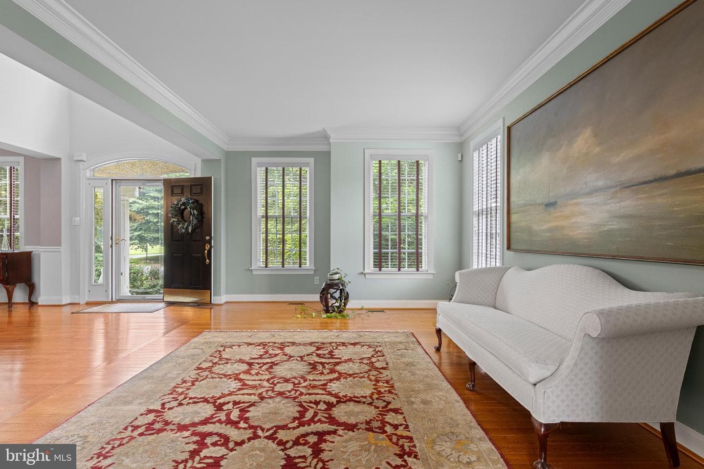 154 Forest Drive photo 12
