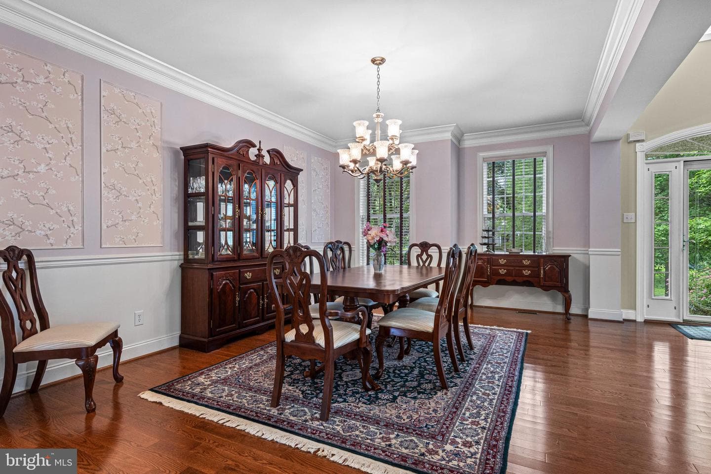154 Forest Drive photo 18