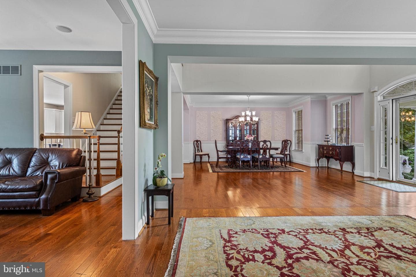 154 Forest Drive photo 20