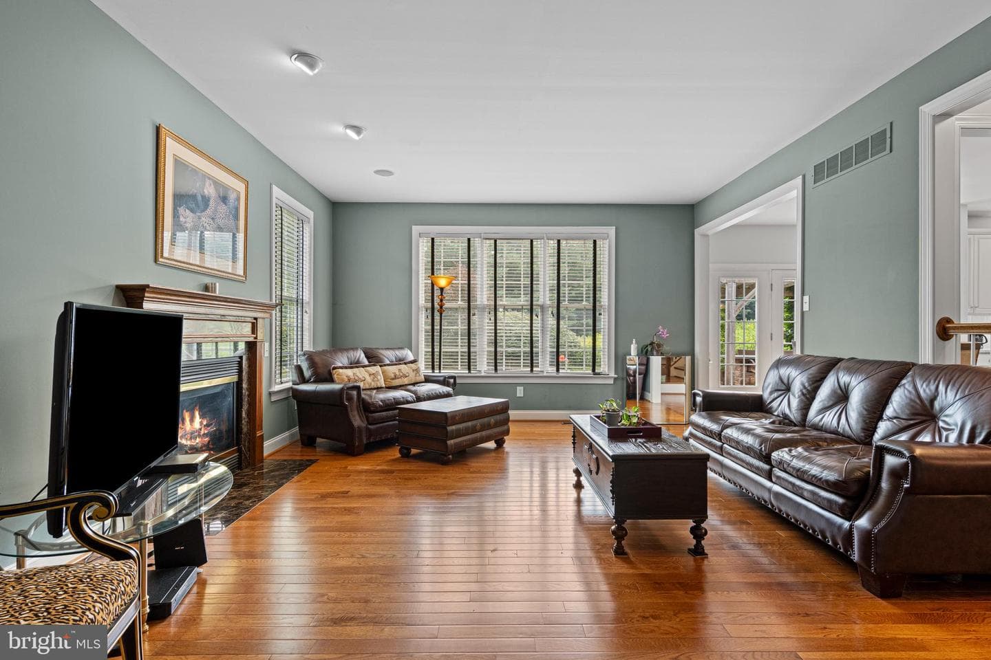 154 Forest Drive photo 21