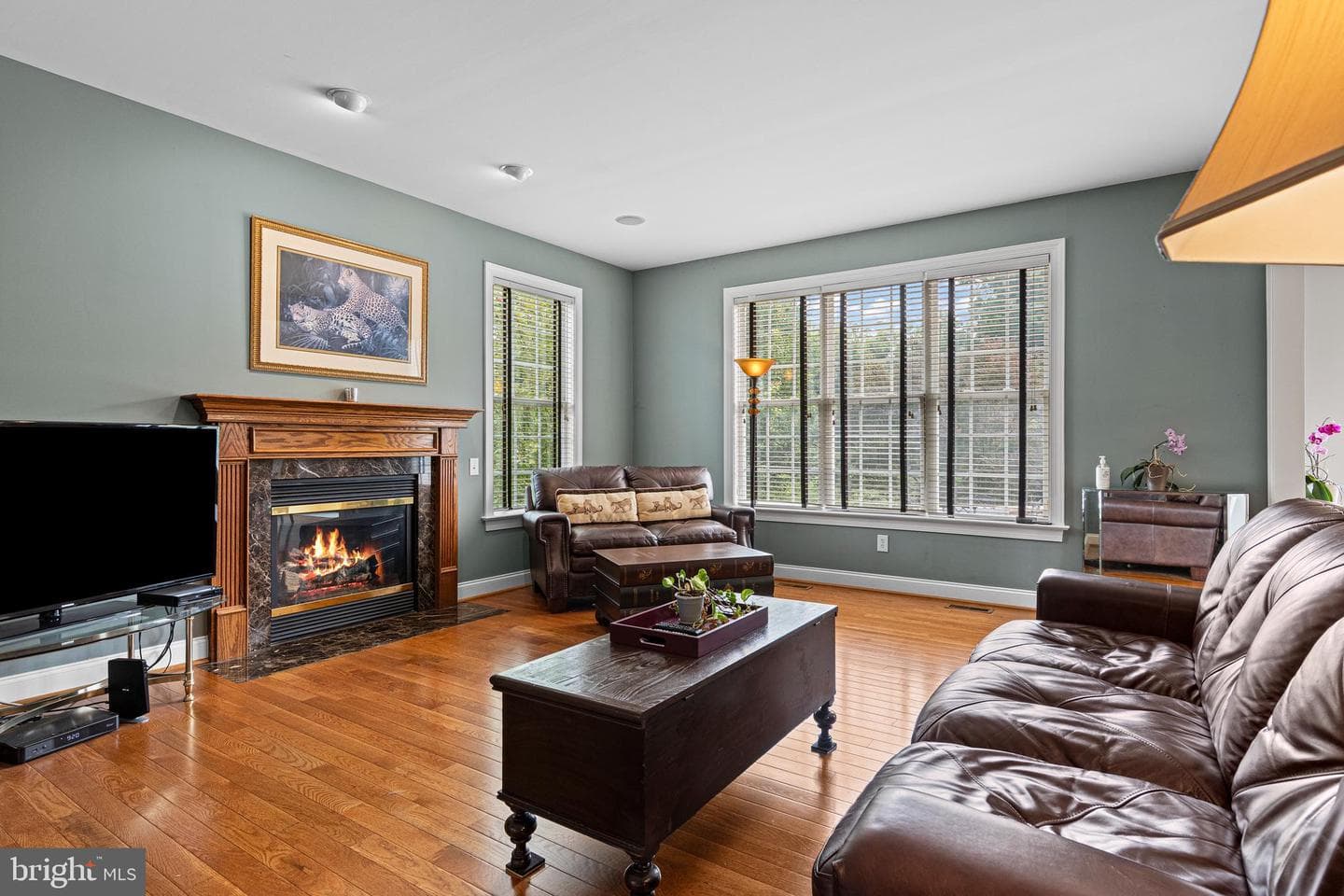 154 Forest Drive photo 22