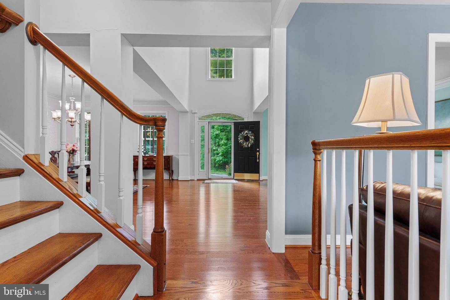 154 Forest Drive photo 25