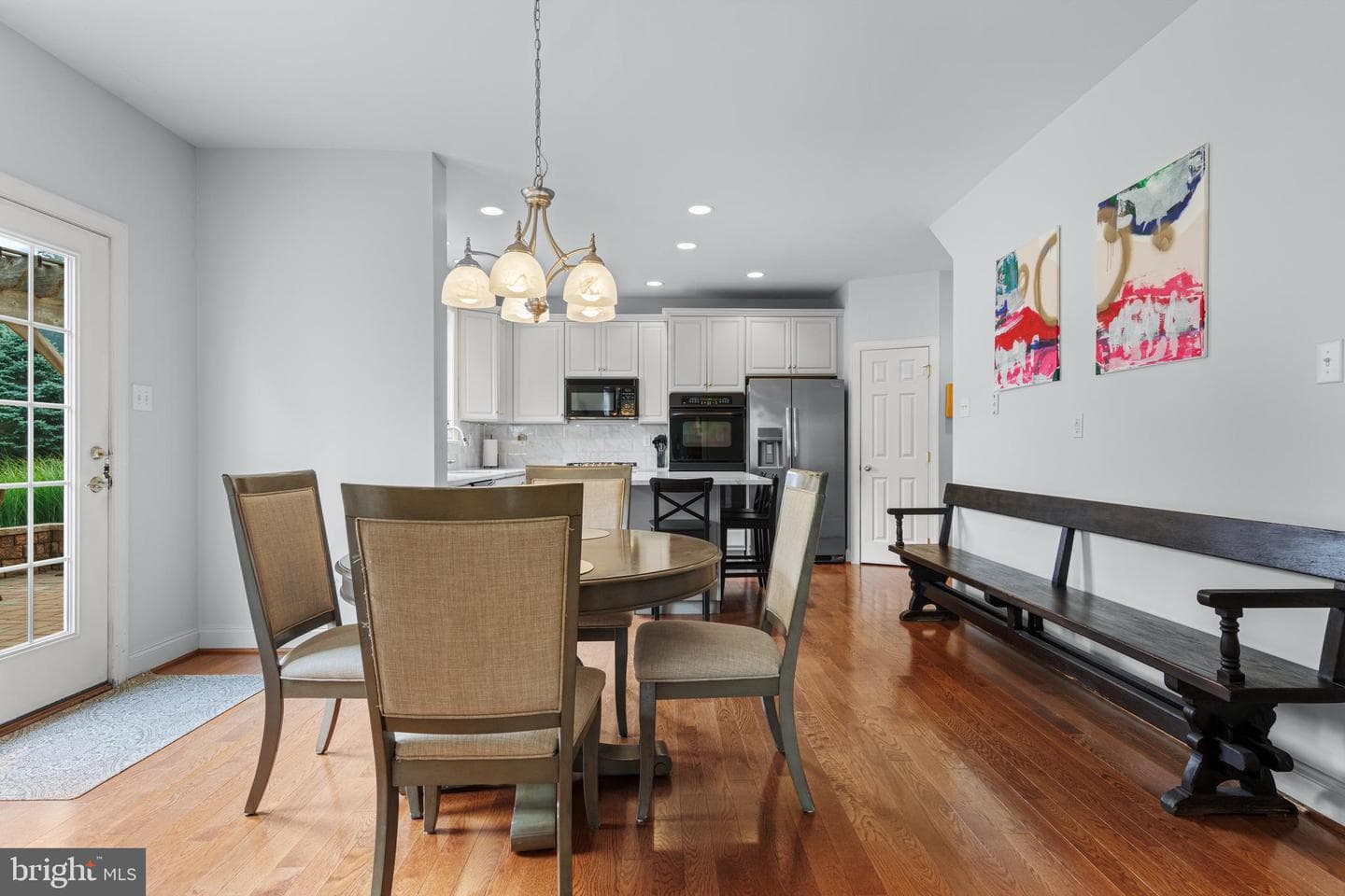 154 Forest Drive photo 26