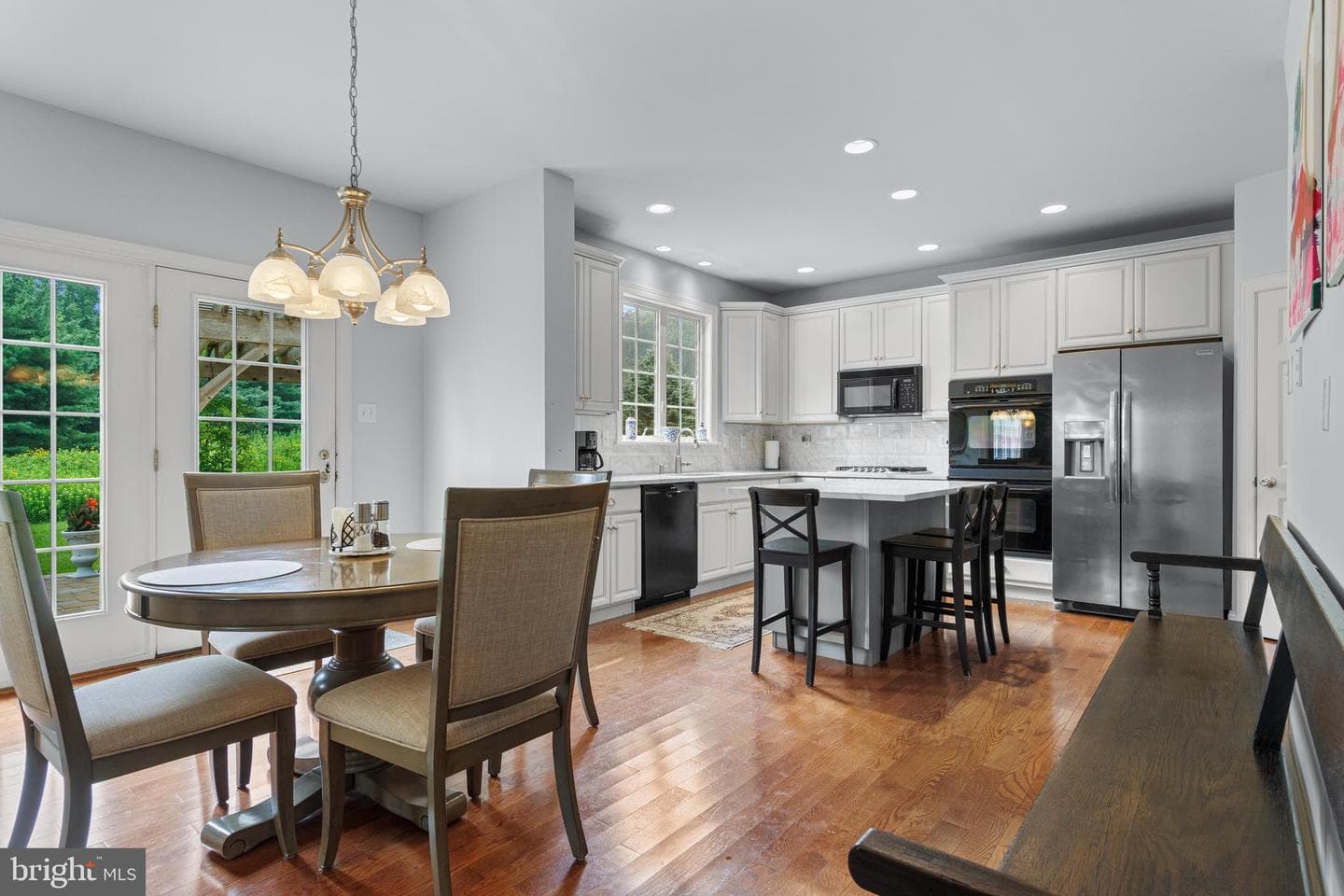 154 Forest Drive photo 27