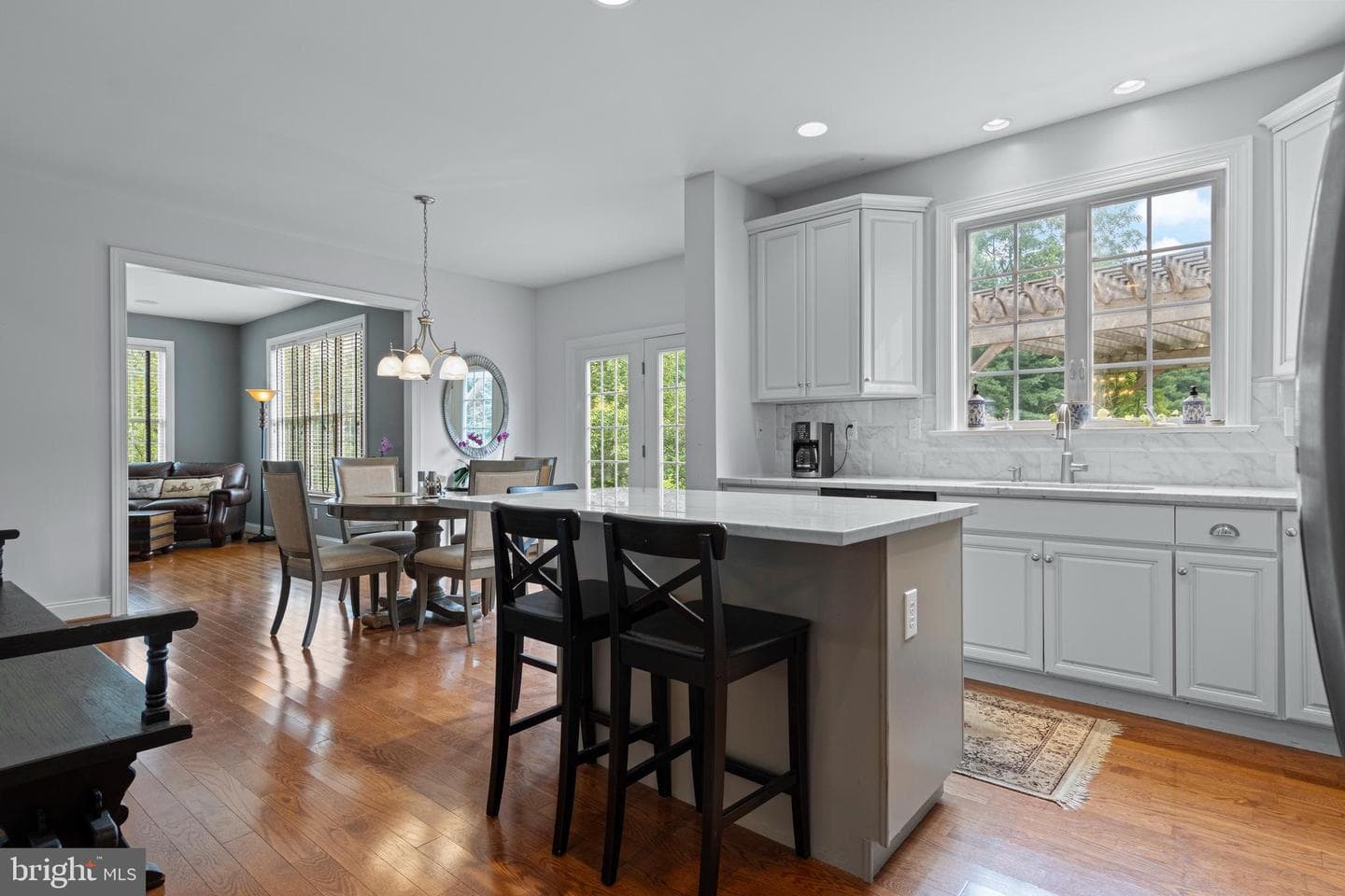 154 Forest Drive photo 31