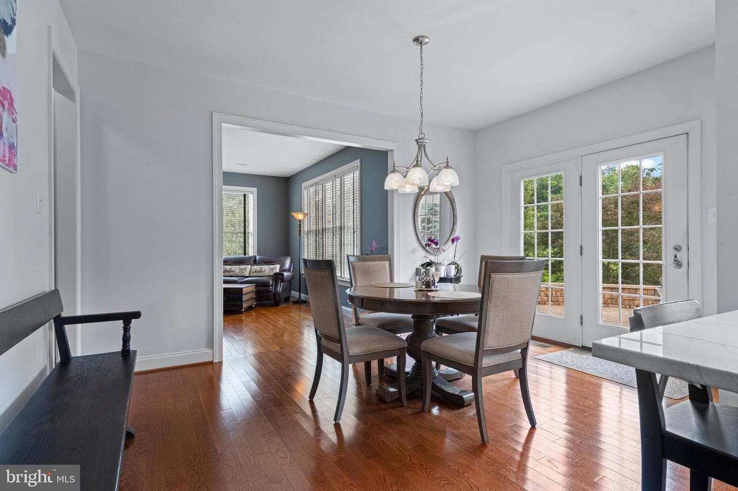 154 Forest Drive photo 32