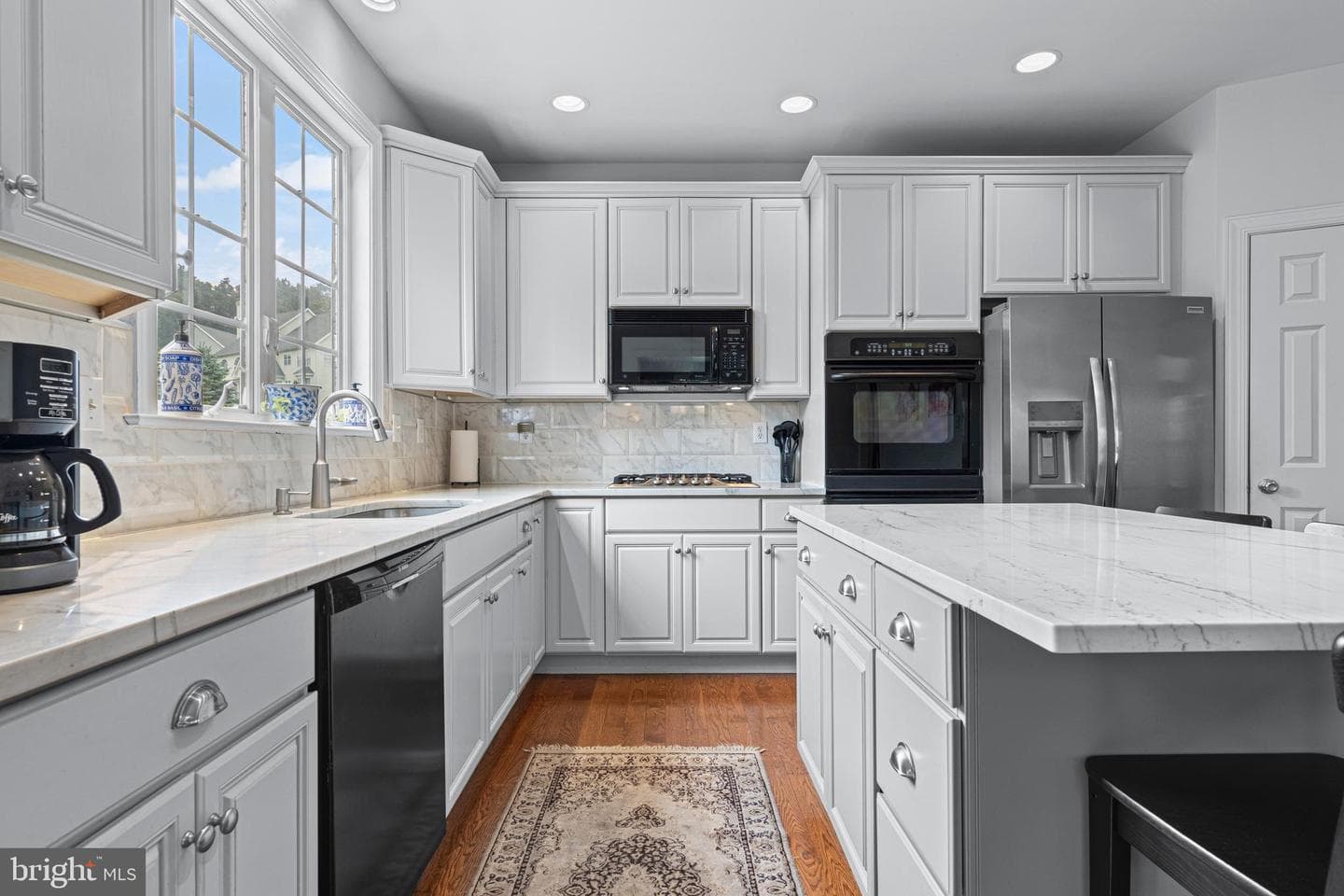 154 Forest Drive photo 33