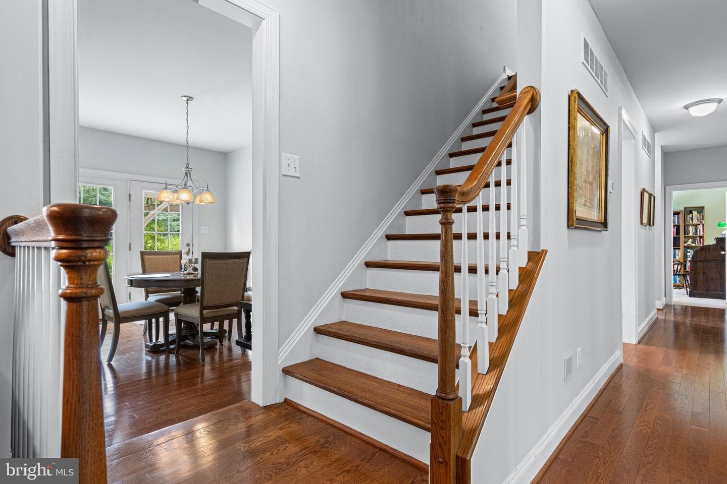 154 Forest Drive photo 34