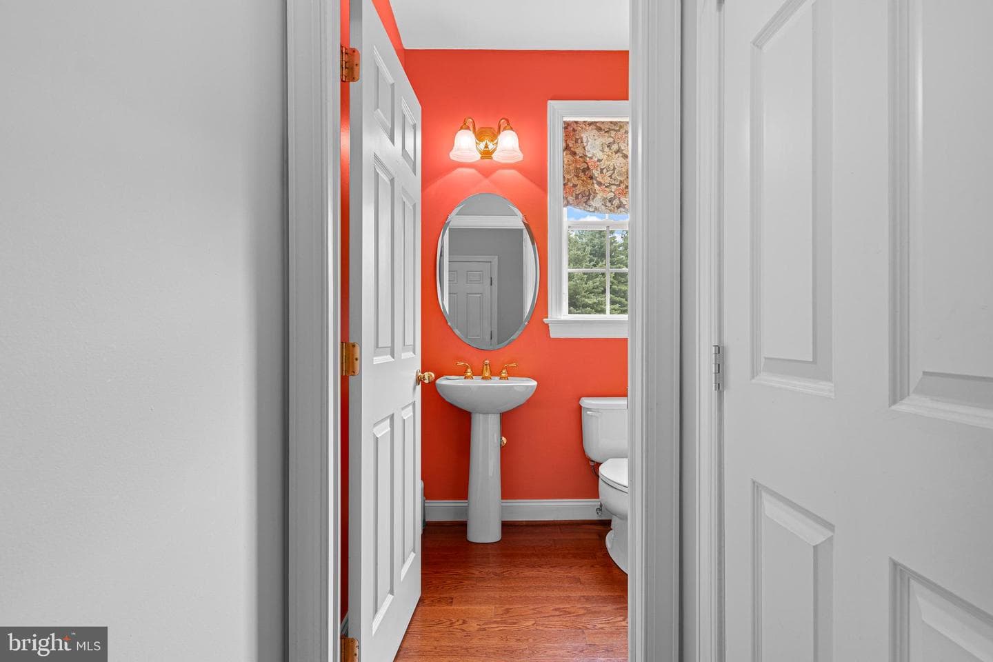 154 Forest Drive photo 35
