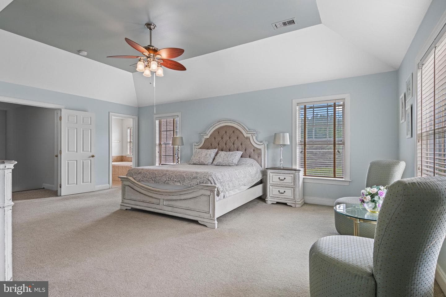 154 Forest Drive photo 38