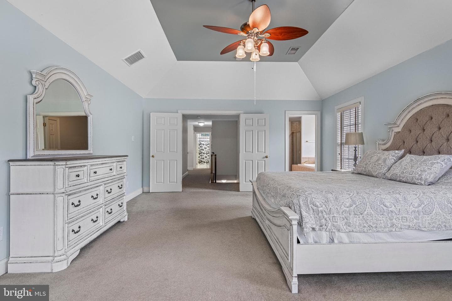 154 Forest Drive photo 39