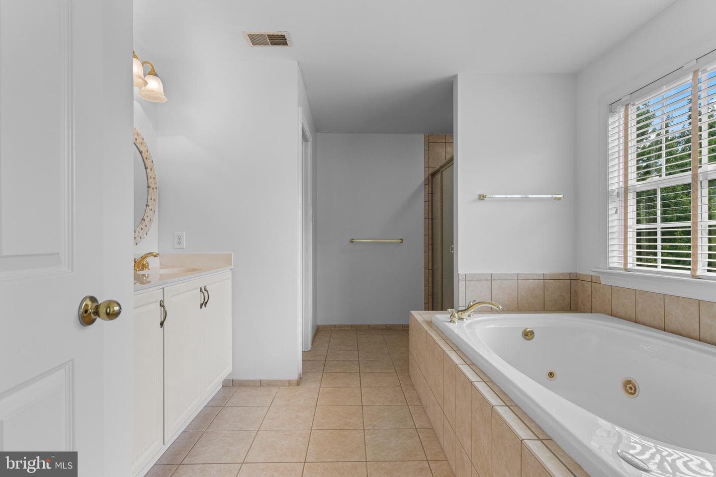154 Forest Drive photo 41