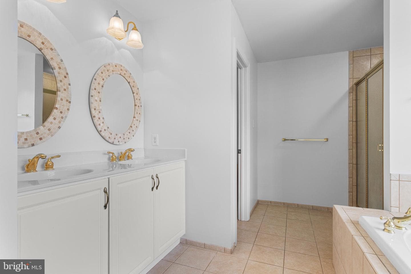 154 Forest Drive photo 42