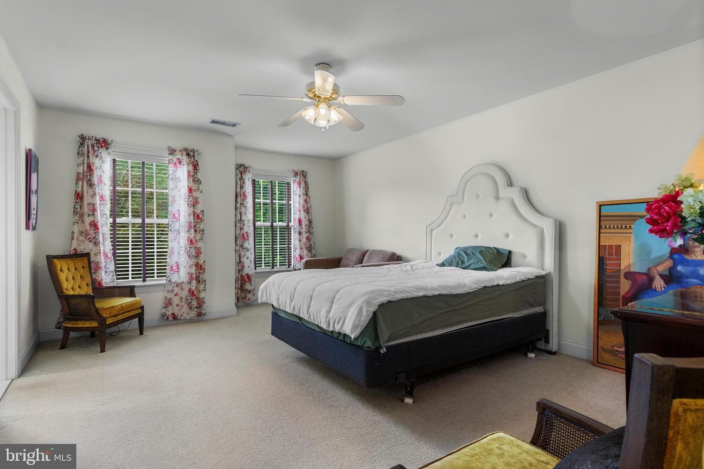 154 Forest Drive photo 45