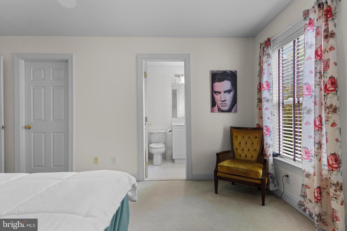 154 Forest Drive photo 46