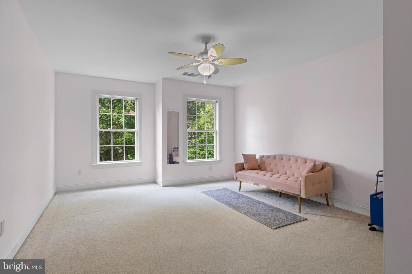 154 Forest Drive photo 48