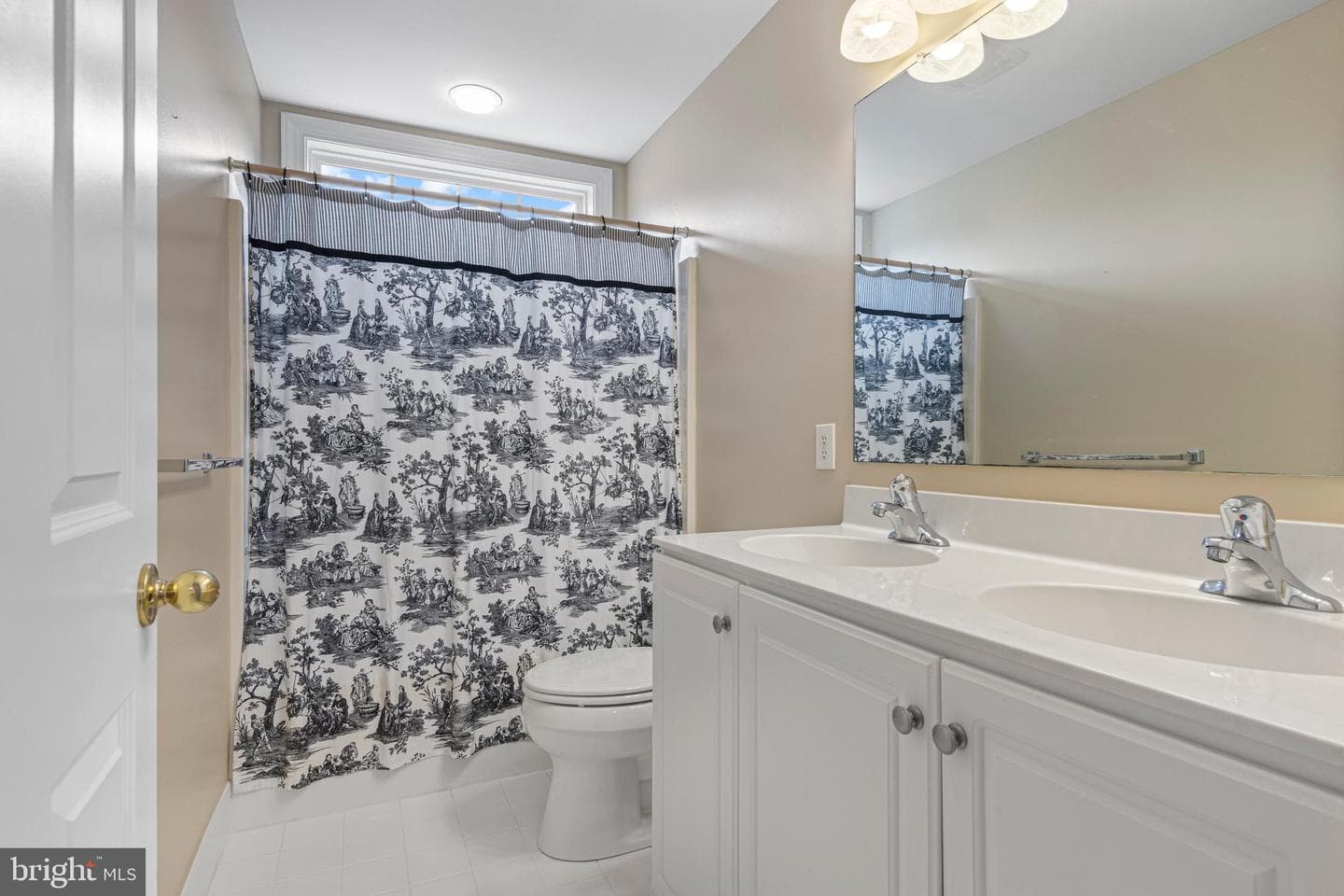 154 Forest Drive photo 49