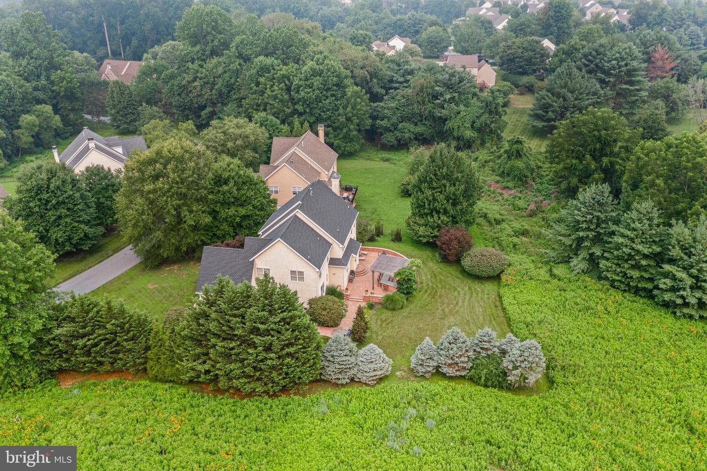 154 Forest Drive photo 5