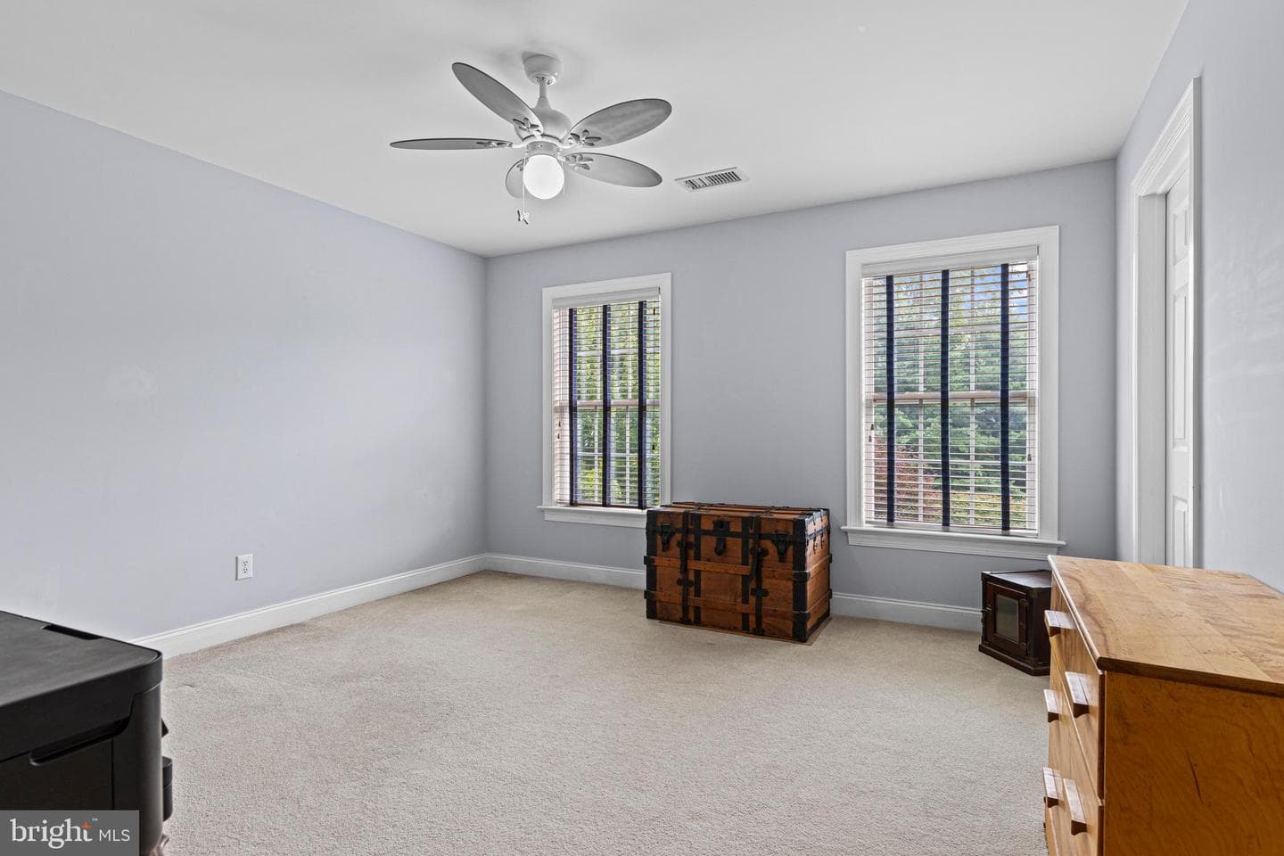 154 Forest Drive photo 50