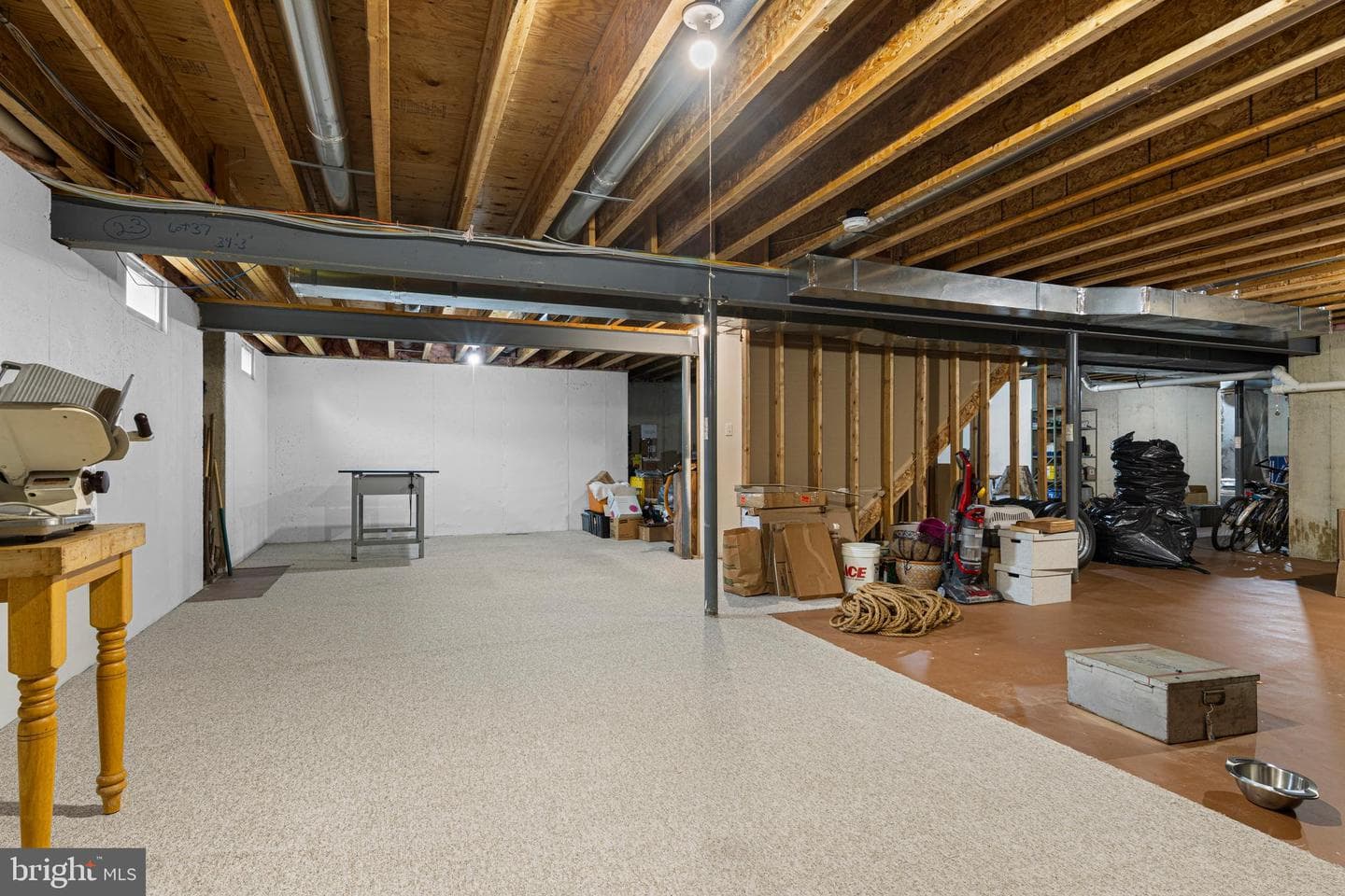 154 Forest Drive photo 52