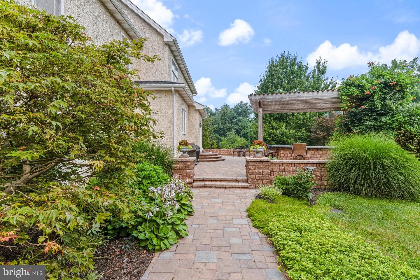 154 Forest Drive photo 54