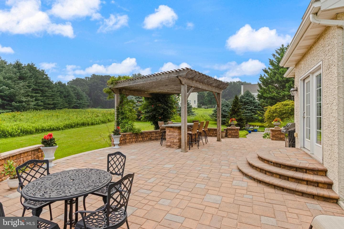 154 Forest Drive photo 56