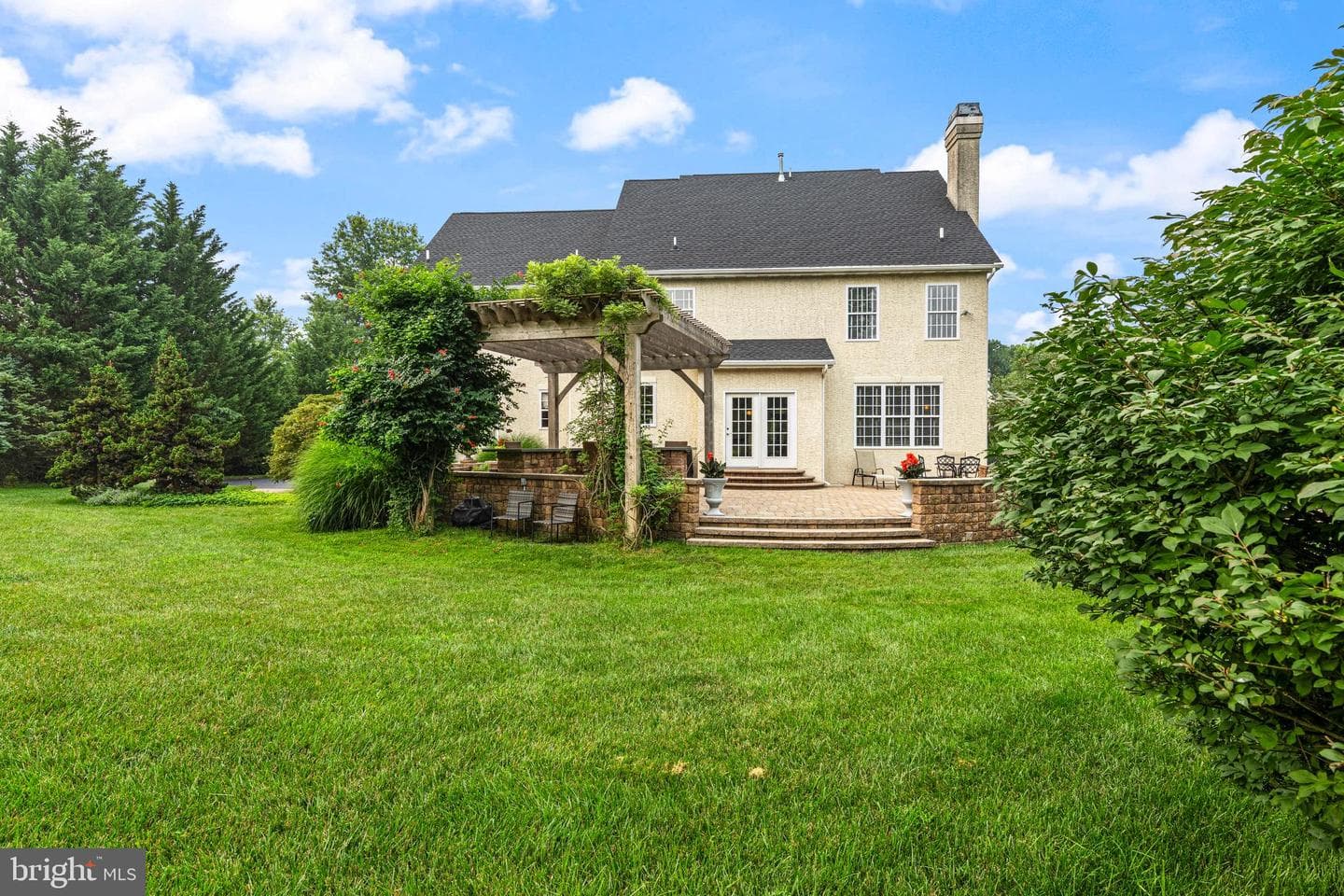 154 Forest Drive photo 57