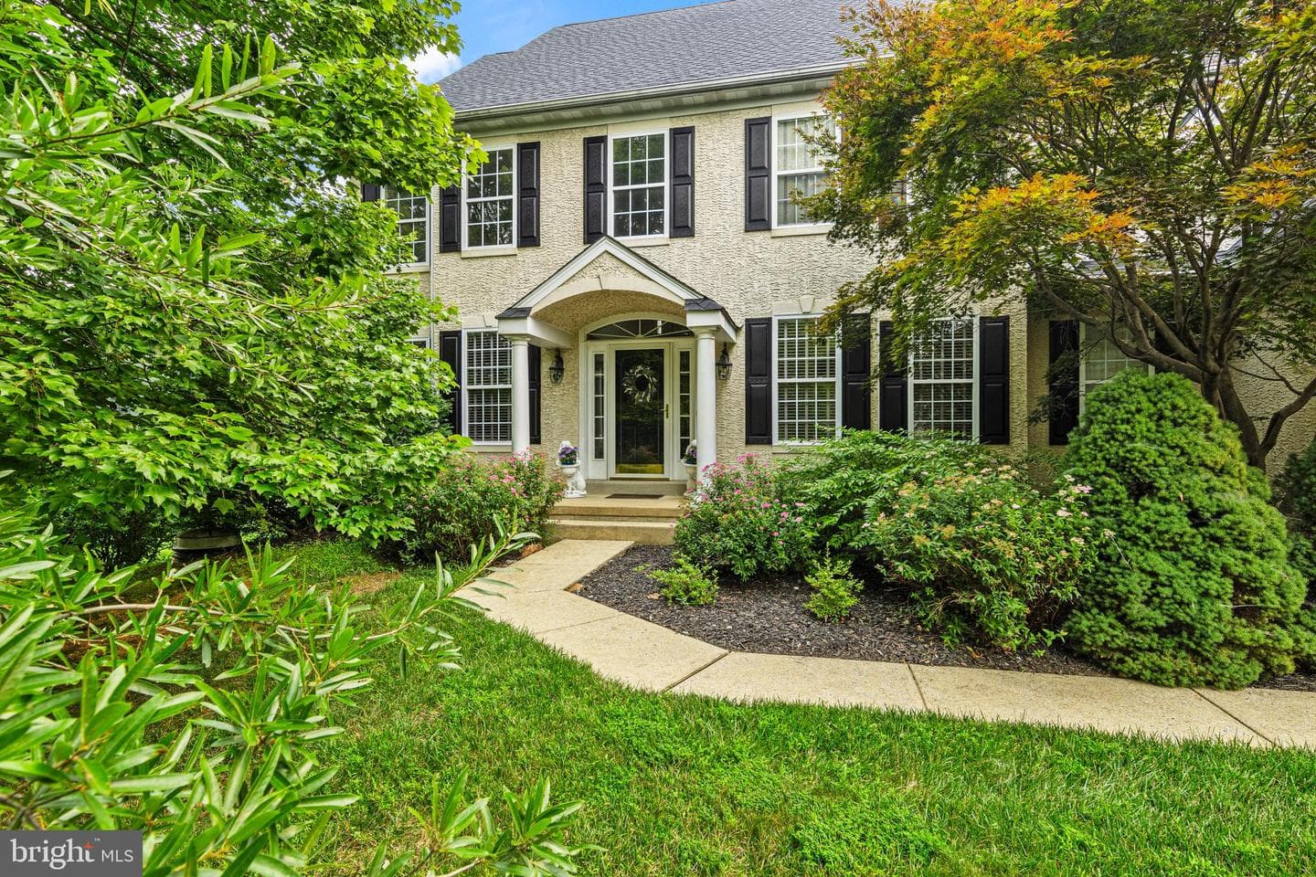 154 Forest Drive photo 59