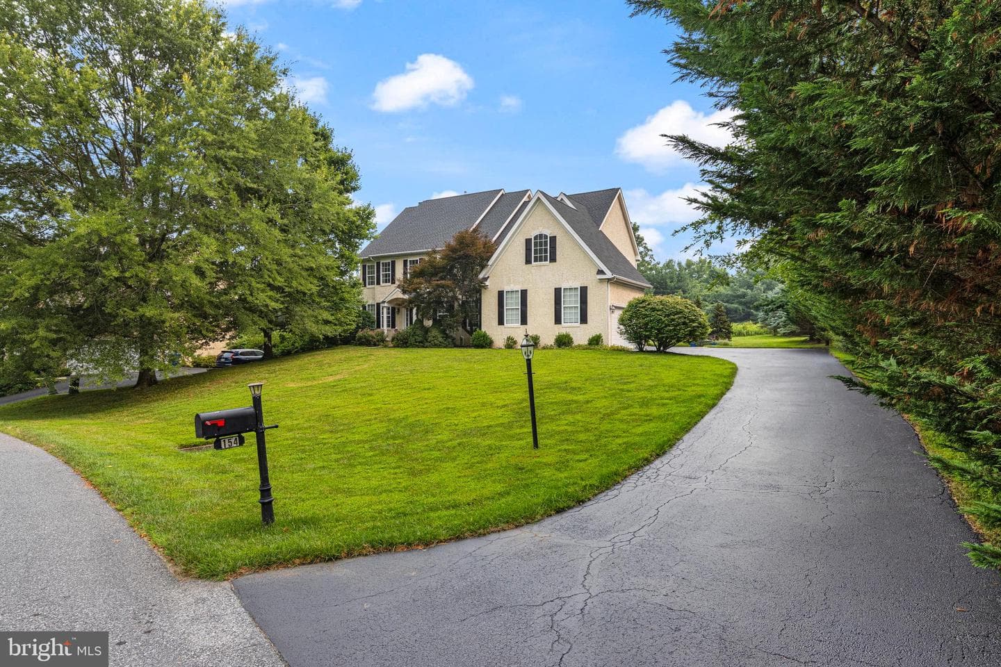 154 Forest Drive photo 60