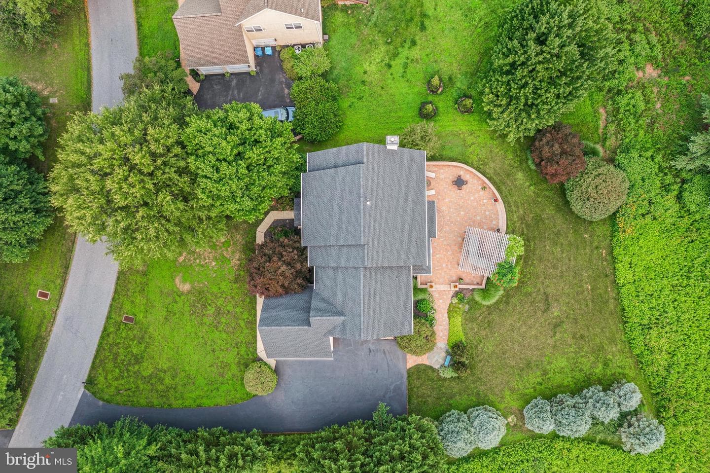 154 Forest Drive photo 7