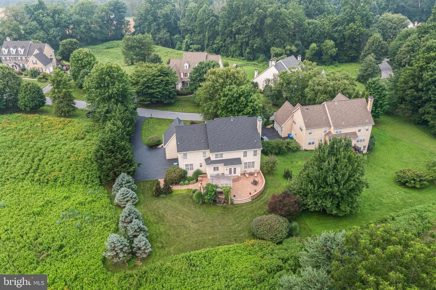 154 Forest Drive photo 8