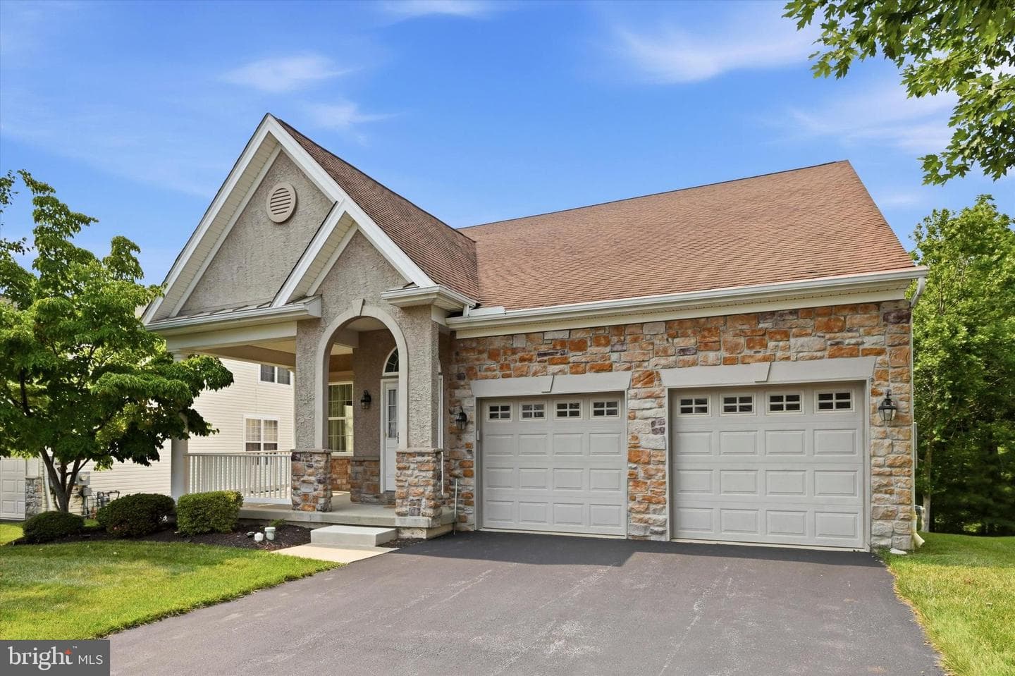 270 Hendrickson Lane, West Grove