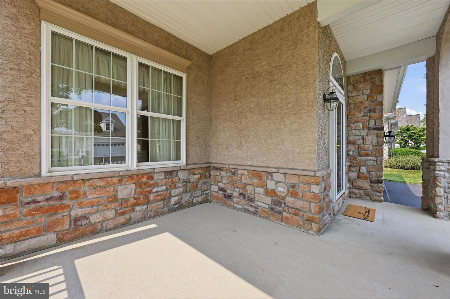 270 Hendrickson Lane, West Grove