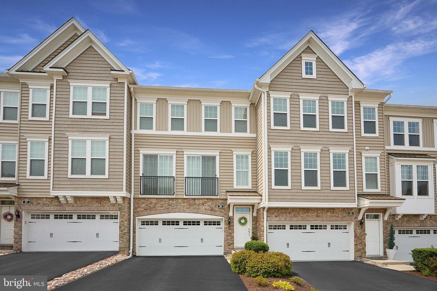 55 Lila Lane, Downingtown