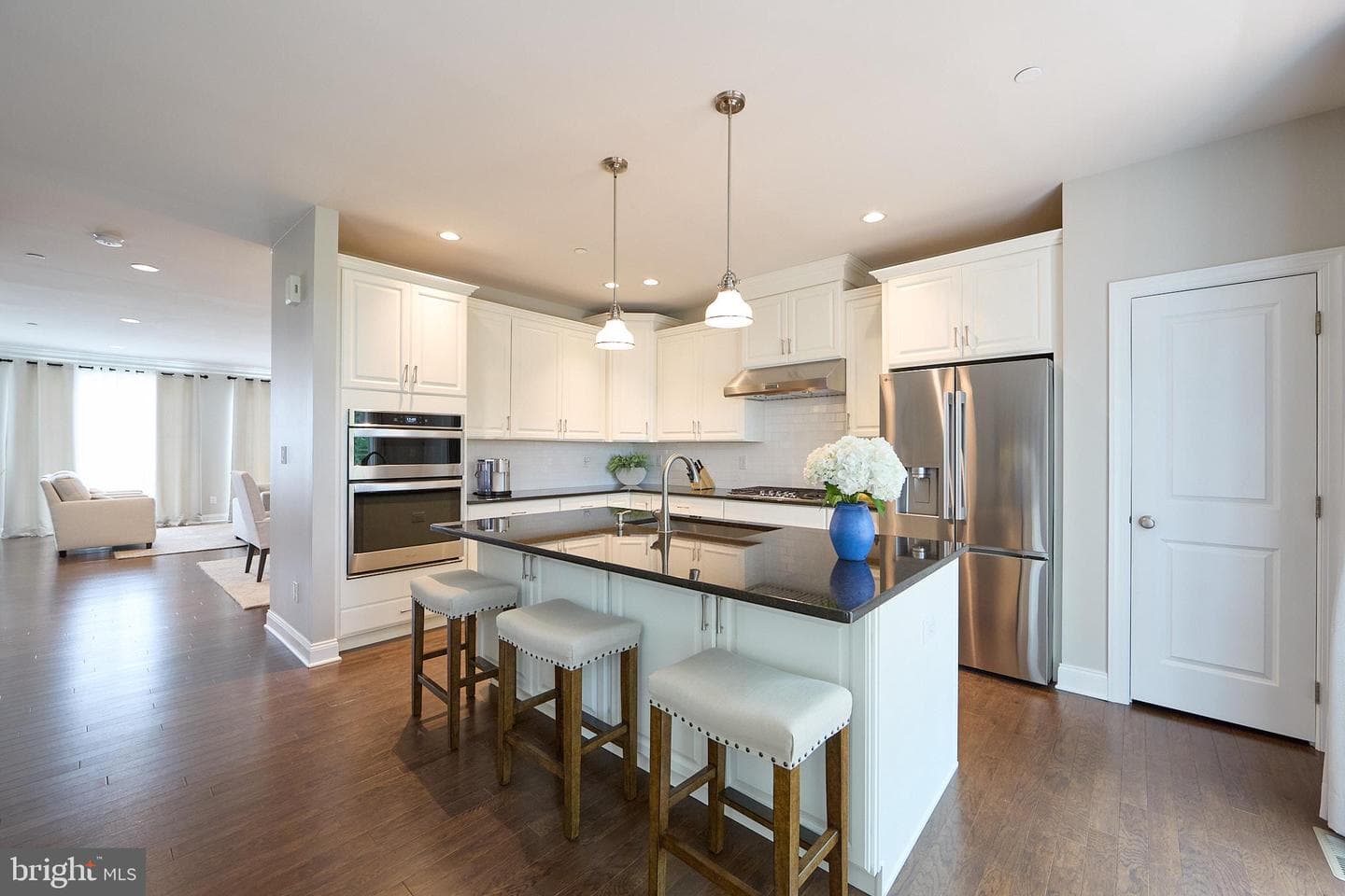 55 Lila Lane photo 10