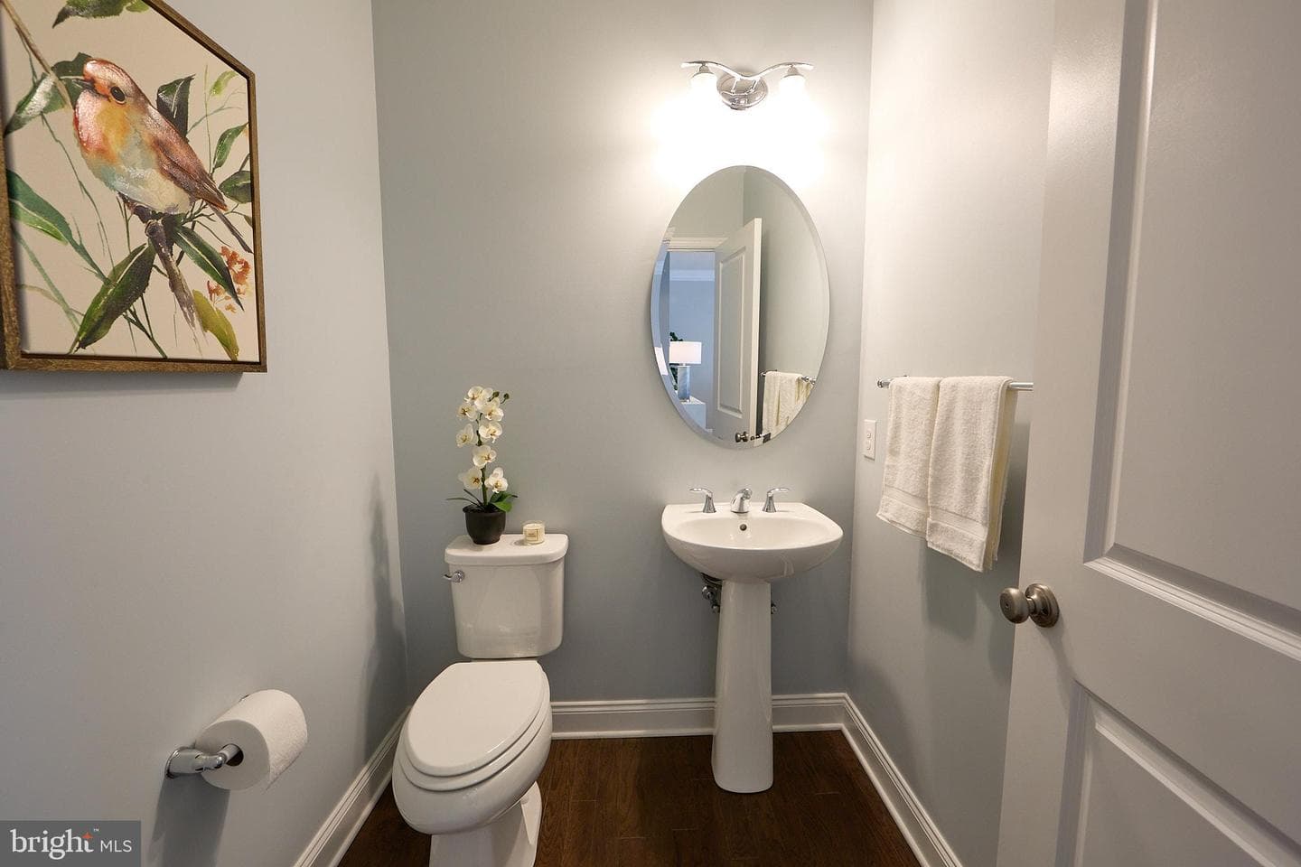 55 Lila Lane photo 11